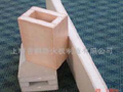 产品名称：组合式玻镁复合风管
产品型号：
产品规格：