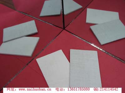 产品名称：铝塑板专用衬板
产品型号：
产品规格：