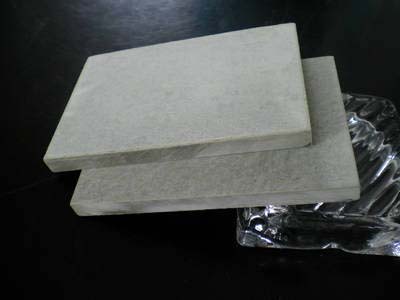 产品名称：水泥板
产品型号：SN8048
产品规格：1200*2400*8mm