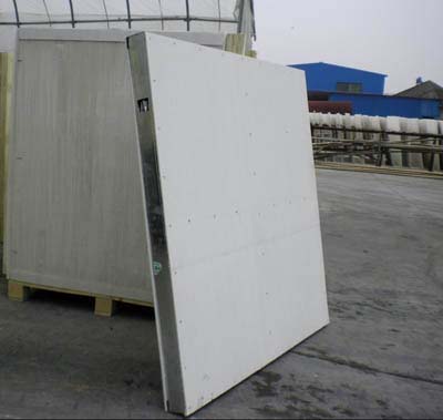 产品名称：吊顶防火保温板
产品型号：DDBWB
产品规格：1200*1200*69mm